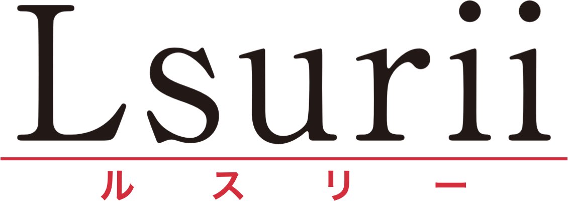 三重県四日市の髪質改善ヘアカラーの美容室Lsurii(ルスリー)